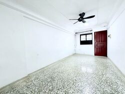 Blk 306 Clementi Meadows (Clementi), HDB 3 Rooms #555589401